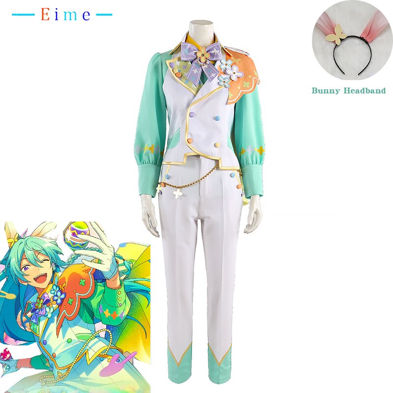 EIME  ӻ Ÿ   Ű Ÿ ƿ Ÿ ڽ ǻ,  Ƽ , ҷ ,  
